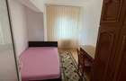 Apartament cu 3 camere decomandat în Gară - 3