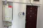 Apartament doua camere direct proprietar - 5
