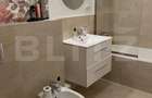 Apartament cu 3 camere semidecomandat în Gheorgheni - 7
