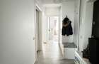 De vanzare apartament 3 camere , 2 bai, aproape de Coresi - 4