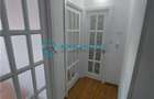 Royal Imobiliare - vanzare apartament 3 camere Ultracentral - 10