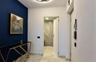 Apartament cu 3 camere decomandat în Aviației - 9