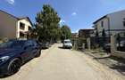 Casă cu 5 camere cu Canalizare în Kamsas - 23