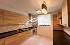Duplex cu 4 camere cu Canalizare în Pipera - 11