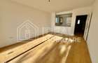 Apartament 2 camere | Ansamblul Reziden?ial Da Vinci | 53mp - 3