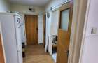 Apartament 4 camere decomandat Berceni - 17