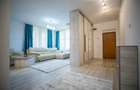 Casa P+ 1E,3 camere,termen lung, utilitati incluse in pret - 5