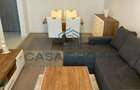 Apartament cu 2 camere decomandat în Oradea - 2