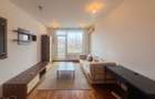 2 Camere Duplex Bloc 2007 | Ferdinand Mosilor - 4