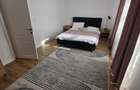 Zona magazinului Bucovina- garsoniera renovata recent, 42 mp - 2