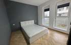 Apartament cu 2 camere decomandat în Giroc - 5