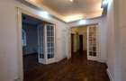 Apartament cu 4 camere semidecomandat în Dacia - 5