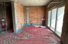 Apartament cu 3 camere decomandat în Torontalului - 2