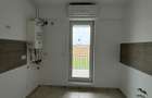 AP 2 CAMERE -IRIS MALL - BULEVARDUL 1 DECEMBRIE 1918 - 3