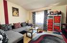 Apartament cu 3 camere decomandat în Dâmbovița - 1