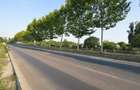 Teren Construcții de 5000 mp, în Splaiul Unirii - 9