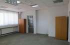 Spațiu comercial, de 3,780 mp, în Curtea de Argeș - 5