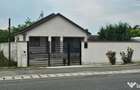 Casă cu 2 camere în Corbu - 1