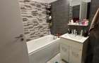 Apartament cu 3 camere decomandat în Prelungirea Ghencea - 6 Apartament cu 3 camere decomandat în Prelungirea Ghencea - 6