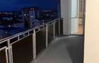 Inchiriez apartament 2 camere - 3