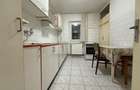 Apartament cu 3 camere semidecomandat în Girocului - 4