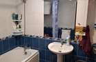 Casă cu 2 camere în Rahova - 8