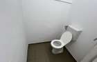 INCHIRIEZ spatiu birou ,20 mp, zona Turnisor (Autogarii Atlassib) - 2