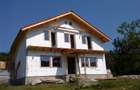 Casă individuală cu 4 camere cu Teren 2068 Mp în Huluba - 12