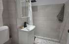 Inchiriere rapida Apartament 2 camere, complet nou Parcul Circului - 5