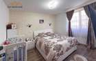 Apartament cu 3 camere decomandat în Central - 1