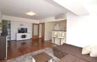 Apartament cu 2 camere decomandat în Unirii - 6