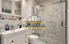 Apartament cu 2 camere în Vitan - 19
