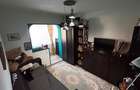 Apartament 2 camere de vanzare George Enescu, Suceava - 1