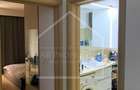 Apartament cu 3 camere decomandat în Bucureștii Noi - 5