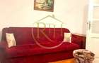 Apartament cu 2 camere semidecomandat în Șagului - 7