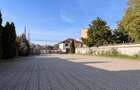 Hotel/Pensiune, de 94.444396972656 mp, în Aradului - 7