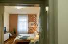 Apartament cu 2 camere decomandat în P-ța Victoriei - 21