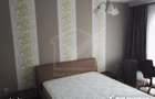 Inchiriere apartament 2 camere, cartier Buna Ziua, Bonjour Residence - 4