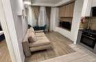 Apartament 2 camere Cosmopolis de inchiriat