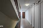 Iancului I 4 Camere I 98MP I semidecomandat I Etaj 4 I bloc reabilitat - 4