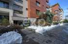 Apartament 3 camere de inchiriat- Delavrancea - Kiseleff- co - 1