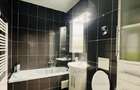 Apartament cu 2 camere decomandat în Avantgarden - 6