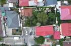 Casa 91 mp si teren 750 mp Voluntari - 3