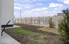 Casă individuală cu 4 camere cu Teren 350 Mp în Central - 25