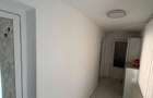 Proprietar vand casa 4 camere Palazu Mare - 3