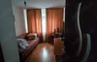 Apartament cu 3 camere semidecomandat în Râmnicu Vâlcea - 5