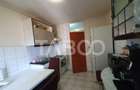 Apartament cu 2 camere decomandat în Făgăraș - 6