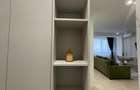 Residence 5 # The Home - 2 Camere + Loc Parcare Subteran - 4