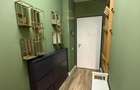 Apartament cu 3 camere decomandat în Banu Manta - 1