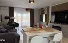 Casa P+1 | 4 camere | Tunari, Ilfov - 18